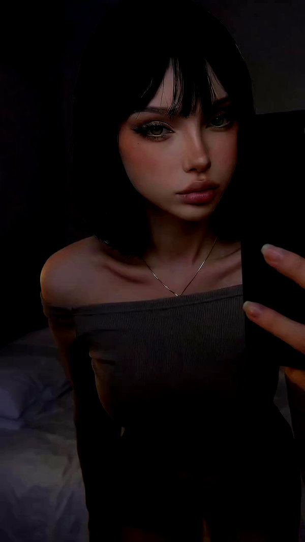 alina_damnz archive video preview