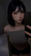 alina_damnz Altpins Profile Picture