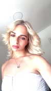 galibilaus Altpins Profile Picture
