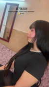 hanabellask8 Altpins Profile Picture