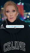 celinedion Altpins Profile Picture