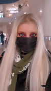 roxiechelon2 Altpins Profile Picture
