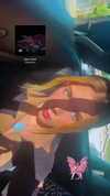 haileylayfield Altpins Profile Picture
