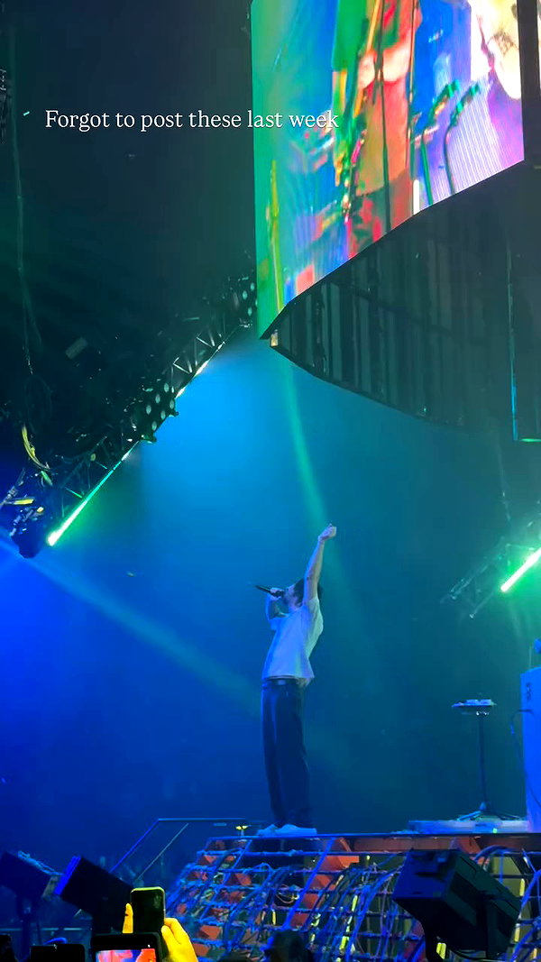 jamiedufff archive video preview
