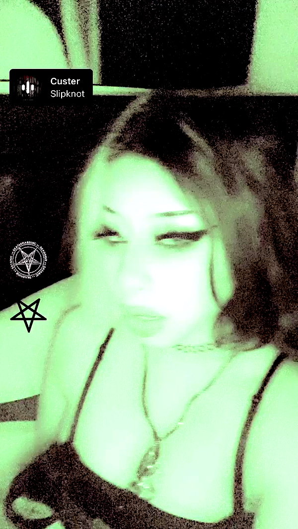demonictii archive video preview