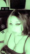 demonictii Altpins Profile Picture