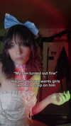 imprettydeadgirl Altpins Profile Picture
