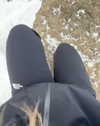 rouxroux.tv Altpins Profile Picture