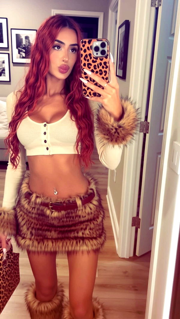 _lil_noa_ archive video preview