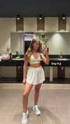 mishel_d_ Altpins Profile Picture