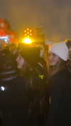 michalcohen___ Altpins Profile Picture