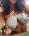 vanessa.rhd Altpins Profile Picture