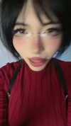 madeline__xc Altpins Profile Picture