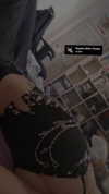 shayli_or Altpins Profile Picture