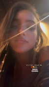 libby_reut Altpins Profile Picture
