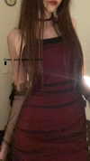 meiiisame Altpins Profile Picture