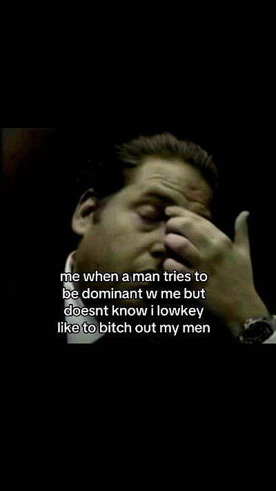 shelly_.mor shelly_.mor archive video