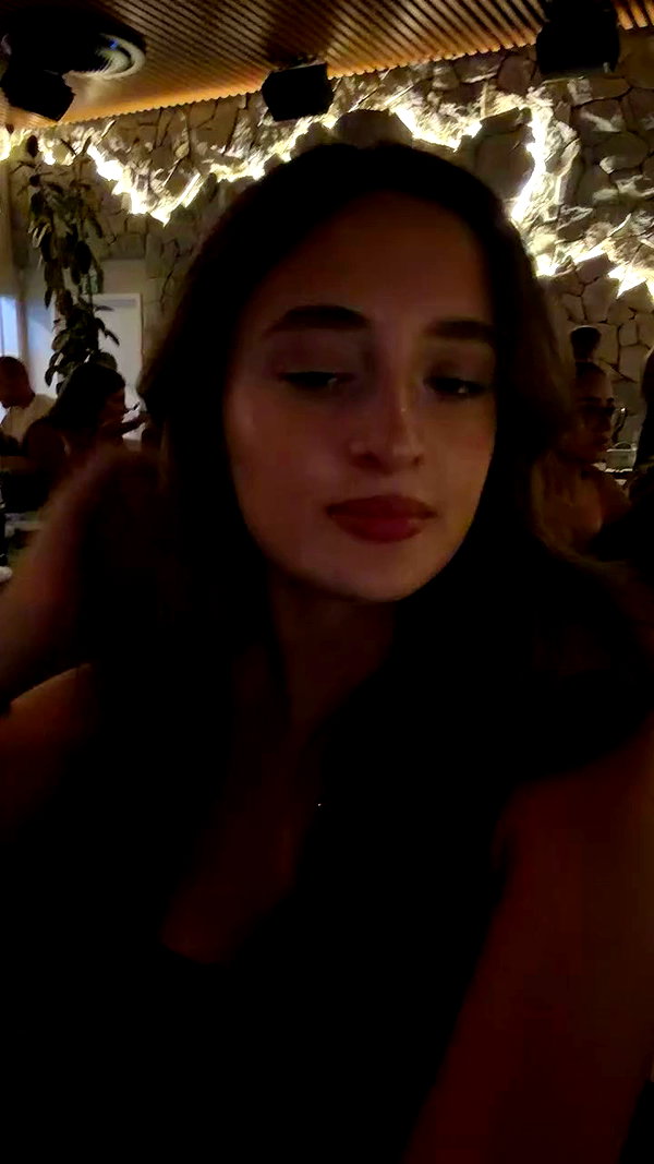 talia_davidov archive video preview