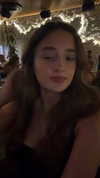 talia_davidov Altpins Profile Picture