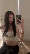 polin.ane.x Altpins Profile Picture