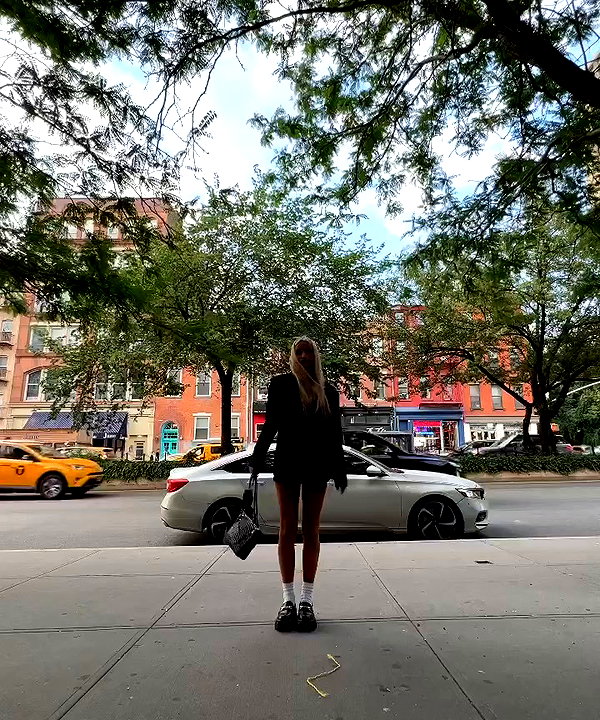 marissaayerss archive video preview