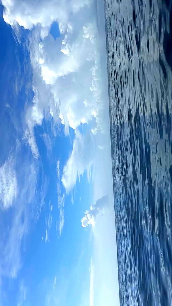 gissell_eli archive video preview