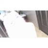 danielle.mercedie Altpins Profile Picture