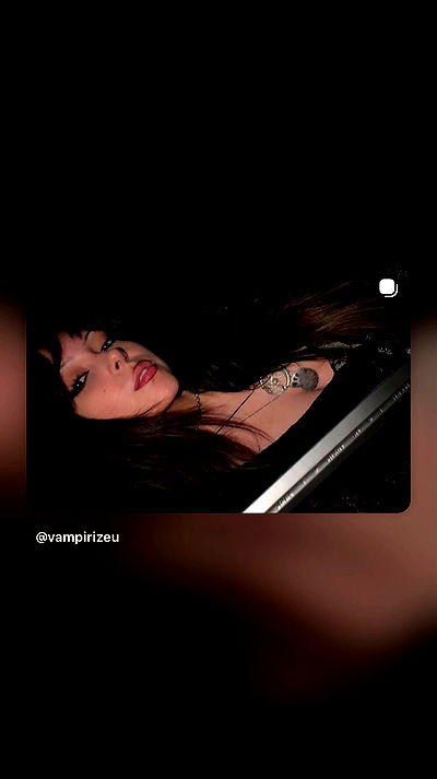 alexalizzz alexalizzz archive video