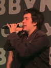 alishevs Altpins Profile Picture