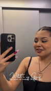 mekhrona_18 Altpins Profile Picture