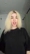 7lems7 Altpins Profile Picture