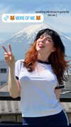 swfx_real Altpins Profile Picture