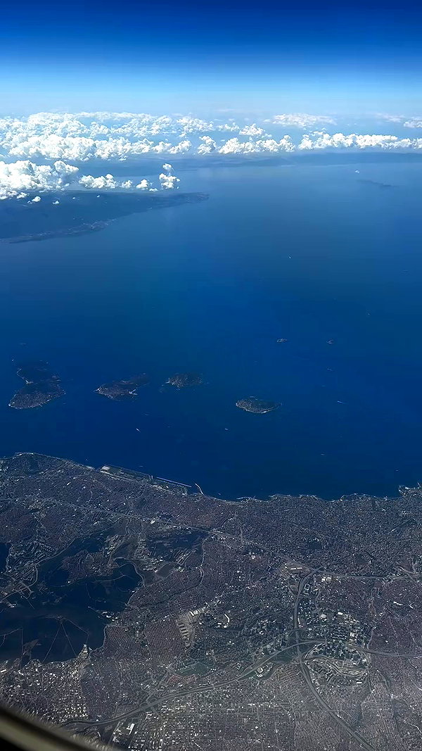 _.shelichka._ archive video preview