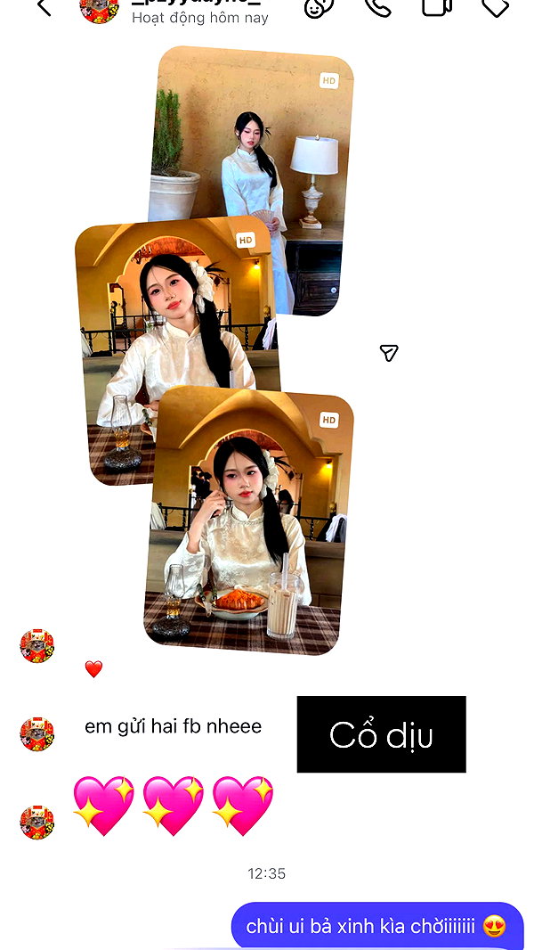 lyhythuedoxinh archive video preview
