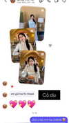 lyhythuedoxinh Altpins Profile Picture