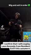 hannacoser_ Altpins Profile Picture