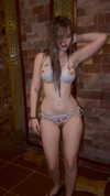 lana.monaaaa Altpins Profile Picture