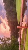 elizabethcampbelljones Altpins Profile Picture
