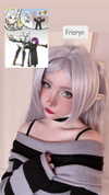 catl0verr69 Altpins Profile Picture