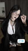 murl1kalka Altpins Profile Picture