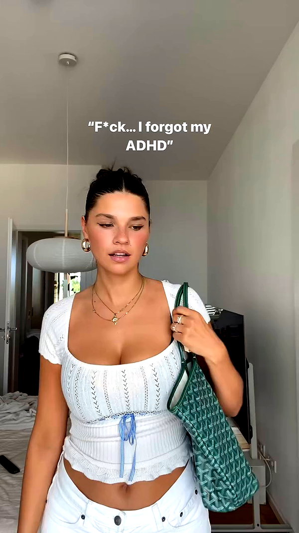 josephine_joseph archive video preview