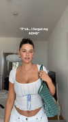 josephine_joseph Altpins Profile Picture
