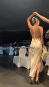 biancanataliie Altpins Profile Picture