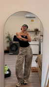 dina_shrago Altpins Profile Picture