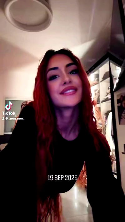 _lil_noa_ _lil_noa_ archive video