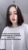 amanitalis Altpins Profile Picture