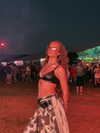 annazak12 Altpins Profile Picture