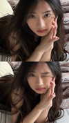 yemada Altpins Profile Picture