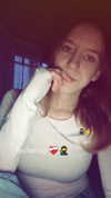 karzelek010 Altpins Profile Picture