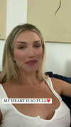 gabbyepstein Altpins Profile Picture